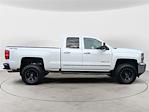2016 Chevrolet Silverado 2500 Double Cab 4x4 Pickup for sale #V12988A - photo 6