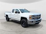 2016 Chevrolet Silverado 2500 Double Cab 4x4 Pickup for sale #V12988A - photo 7