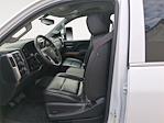 2016 Chevrolet Silverado 2500 Double Cab 4x4 Pickup for sale #V12988A - photo 9