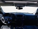 2017 GMC Sierra 1500 Crew Cab 4x4 Pickup for sale #V12988B - photo 10