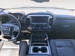2017 GMC Sierra 1500 Crew Cab 4x4 Pickup for sale #V12988B - photo 11