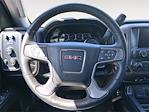 2017 GMC Sierra 1500 Crew Cab 4x4 Pickup for sale #V12988B - photo 12