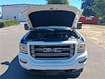 2017 GMC Sierra 1500 Crew Cab 4x4 Pickup for sale #V12988B - photo 17