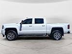 2017 GMC Sierra 1500 Crew Cab 4x4 Pickup for sale #V12988B - photo 3