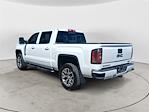 2017 GMC Sierra 1500 Crew Cab 4x4 Pickup for sale #V12988B - photo 2
