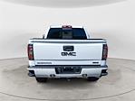 2017 GMC Sierra 1500 Crew Cab 4x4 Pickup for sale #V12988B - photo 4