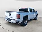 2017 GMC Sierra 1500 Crew Cab 4x4 Pickup for sale #V12988B - photo 5