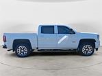 2017 GMC Sierra 1500 Crew Cab 4x4 Pickup for sale #V12988B - photo 6