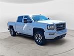 2017 GMC Sierra 1500 Crew Cab 4x4 Pickup for sale #V12988B - photo 7