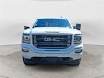 2017 GMC Sierra 1500 Crew Cab 4x4 Pickup for sale #V12988B - photo 8