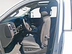 2017 GMC Sierra 1500 Crew Cab 4x4 Pickup for sale #V12988B - photo 9