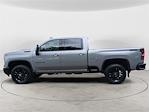 2025 Chevrolet Silverado 2500 Crew Cab 4x4 Pickup for sale #V12994 - photo 3