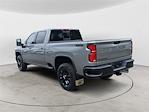 2025 Chevrolet Silverado 2500 Crew Cab 4x4 Pickup for sale #V12994 - photo 2