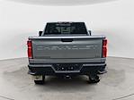 2025 Chevrolet Silverado 2500 Crew Cab 4x4 Pickup for sale #V12994 - photo 4
