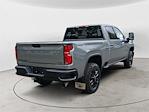 2025 Chevrolet Silverado 2500 Crew Cab 4x4 Pickup for sale #V12994 - photo 5