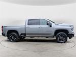 2025 Chevrolet Silverado 2500 Crew Cab 4x4 Pickup for sale #V12994 - photo 6