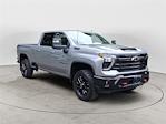 2025 Chevrolet Silverado 2500 Crew Cab 4x4 Pickup for sale #V12994 - photo 7