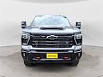 2025 Chevrolet Silverado 2500 Crew Cab 4x4 Pickup for sale #V12994 - photo 8