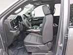 2025 Chevrolet Silverado 2500 Crew Cab 4x4 Pickup for sale #V12994 - photo 9
