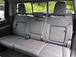 2025 Chevrolet Silverado 2500 Crew Cab 4x4 Pickup for sale #V12994 - photo 13