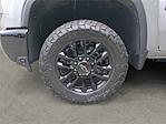 2025 Chevrolet Silverado 2500 Crew Cab 4x4 Pickup for sale #V12994 - photo 14