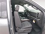 2025 Chevrolet Silverado 2500 Crew Cab 4x4 Pickup for sale #V12994 - photo 15