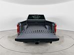 2025 Chevrolet Silverado 2500 Crew Cab 4x4 Pickup for sale #V12994 - photo 16