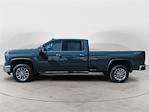2025 Chevrolet Silverado 3500 Crew Cab 4x4 Pickup for sale #V12996 - photo 35
