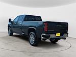 2025 Chevrolet Silverado 3500 Crew Cab 4x4 Pickup for sale #V12996 - photo 36