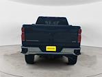 2025 Chevrolet Silverado 3500 Crew Cab 4x4 Pickup for sale #V12996 - photo 37