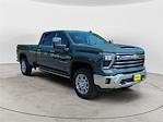 2025 Chevrolet Silverado 3500 Crew Cab 4x4 Pickup for sale #V12996 - photo 40