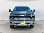 2025 Chevrolet Silverado 3500 Crew Cab 4x4 Pickup for sale #V12996 - photo 41