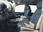 2025 Chevrolet Silverado 3500 Crew Cab 4x4 Pickup for sale #V12996 - photo 42