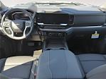 2025 Chevrolet Silverado 3500 Crew Cab 4x4 Pickup for sale #V12996 - photo 43