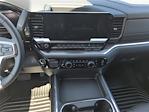 2025 Chevrolet Silverado 3500 Crew Cab 4x4 Pickup for sale #V12996 - photo 44