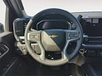 2025 Chevrolet Silverado 3500 Crew Cab 4x4 Pickup for sale #V12996 - photo 45