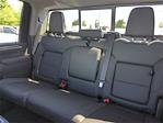 2025 Chevrolet Silverado 3500 Crew Cab 4x4 Pickup for sale #V12996 - photo 46