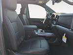 2025 Chevrolet Silverado 3500 Crew Cab 4x4 Pickup for sale #V12996 - photo 48
