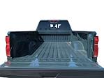 2025 Chevrolet Silverado 3500 Crew Cab 4x4 Pickup for sale #V12996 - photo 49