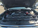 2025 Chevrolet Silverado 3500 Crew Cab 4x4 Pickup for sale #V12996 - photo 50