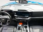 2024 Chevrolet Silverado 1500 Crew Cab 4x4 Pickup for sale #V12996A - photo 11
