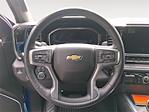 2024 Chevrolet Silverado 1500 Crew Cab 4x4 Pickup for sale #V12996A - photo 12