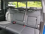 2024 Chevrolet Silverado 1500 Crew Cab 4x4 Pickup for sale #V12996A - photo 13
