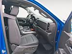 2024 Chevrolet Silverado 1500 Crew Cab 4x4 Pickup for sale #V12996A - photo 15