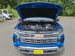 2024 Chevrolet Silverado 1500 Crew Cab 4x4 Pickup for sale #V12996A - photo 17