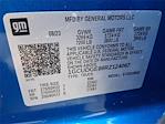 2024 Chevrolet Silverado 1500 Crew Cab 4x4 Pickup for sale #V12996A - photo 18