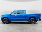 2024 Chevrolet Silverado 1500 Crew Cab 4x4 Pickup for sale #V12996A - photo 3