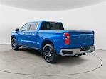 2024 Chevrolet Silverado 1500 Crew Cab 4x4 Pickup for sale #V12996A - photo 2