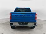 2024 Chevrolet Silverado 1500 Crew Cab 4x4 Pickup for sale #V12996A - photo 4