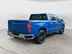 2024 Chevrolet Silverado 1500 Crew Cab 4x4 Pickup for sale #V12996A - photo 5
